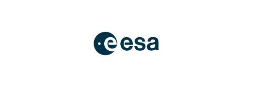 European Space Agency